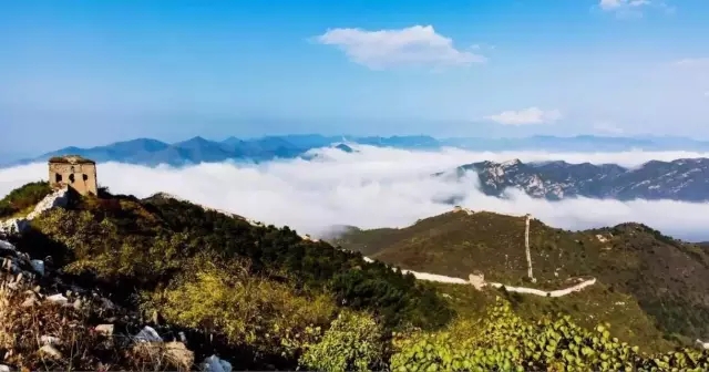 陽(yáng)光行，快樂游--中溶科技2017“凝聚心感悟，歡樂戶外游”