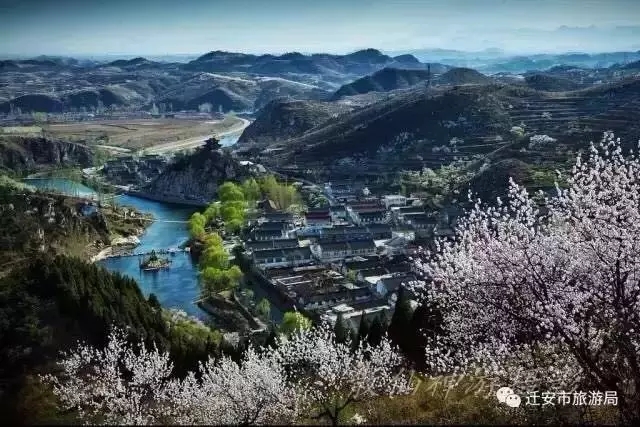 陽(yáng)光行，快樂游--中溶科技2017“凝聚心感悟，歡樂戶外游”