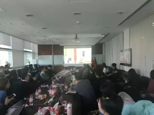 新三板資本聯(lián)盟都看上了誰(shuí)？